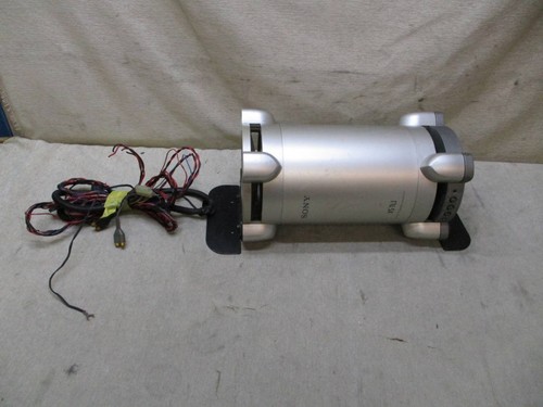 Sony tl1 subwoofer - sony, xs-tl1