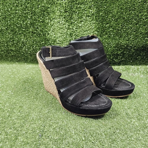 Tory burch bailey - bailey, neri