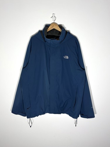 The north face hyvent - the,