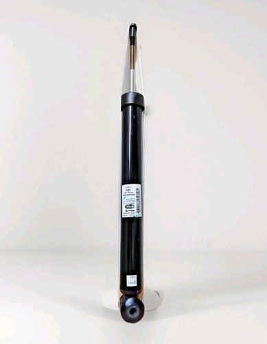 51950106 kit due - 51950106,