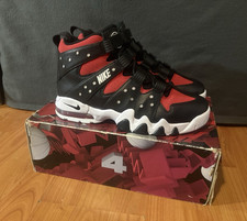 Nike air max 94 - nike, sneakers