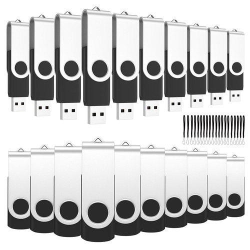 Ablaze chiavetta usb 1gb - chiavetta,
