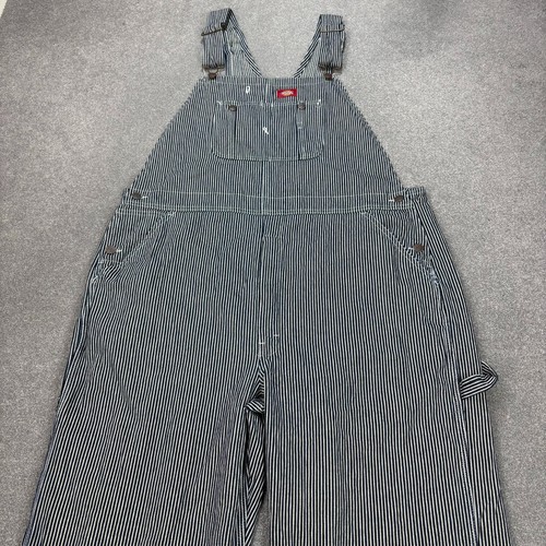 Salopette dickies adulto - dickies,