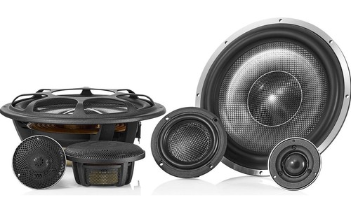 Morel elate carbon pro - pro, 93