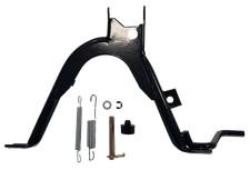 CAVALLETTO CENTRALE PER GILERA