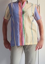 Camicia Donna Ralph Lauren