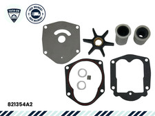 821354A2 Kit riparazione