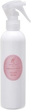 Hypno Casa - Spray per