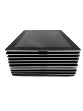 Lotto apple ipad - lotto,