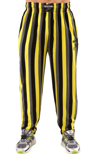Bgsm sportswear body pantaloni - sportswear,
