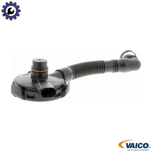 Valvola ventilazione carter - ventilazione,
