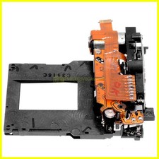 Gruppo tendine per Olympus OM-D E-M5 1° serie. Ricambio. Spare part.