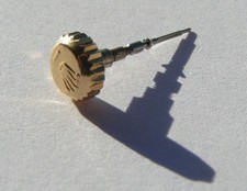 ROLEX 18238 Day Date corona