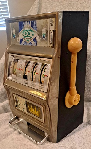 Corona casinò waco - corona, 16"
