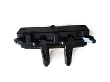 SEPARATORE VAPORE OLIO PER