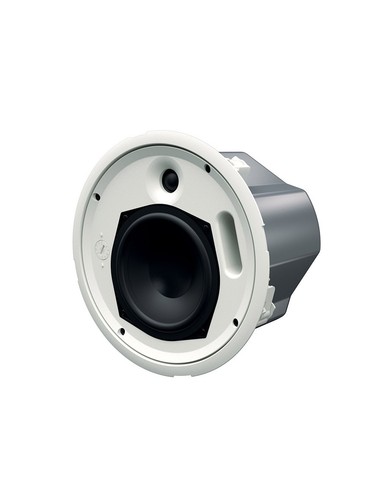 Martin audio acs 55t - martin,