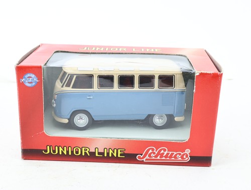 Schuco junior line - schuco, 27010