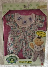 Pagliaccetto floreale moda