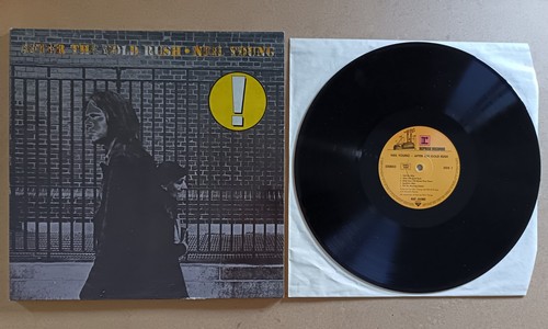 6244 neil young - 6244,