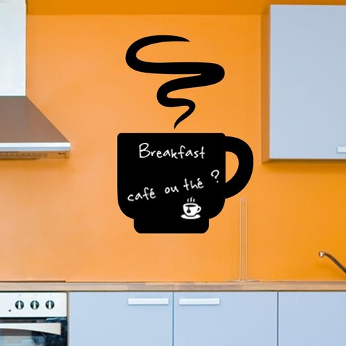 Ambiance sticker lavagna - ambiance,