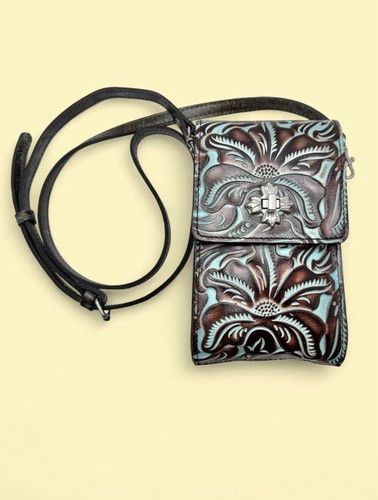 Borsa tracolla rivella in - tracolla,