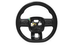 Volante per Citroen C3