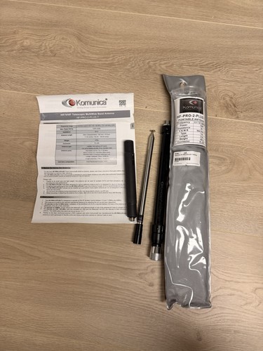 Komunica pro plus t - komunica, hf-pro-2-plus-t