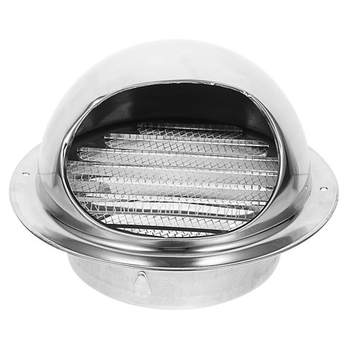 Tappo per cappa cucina - per,