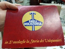 Monete antiche miste - monete, miglior