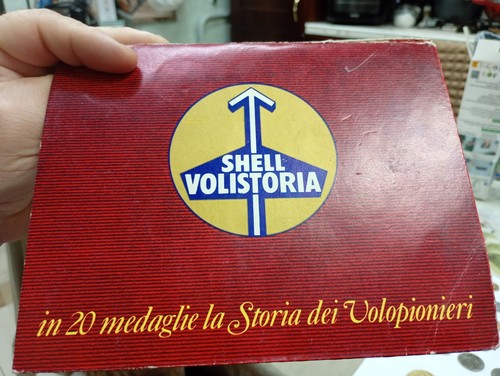 Monete antiche miste miglior - monete,