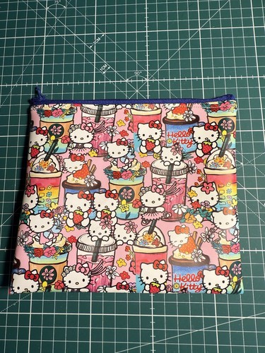 Pochette astuccio fatto a - pochette,