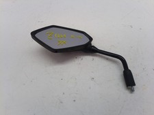 Kawasaki Z1000 2010 2014 Specchietto sinistro