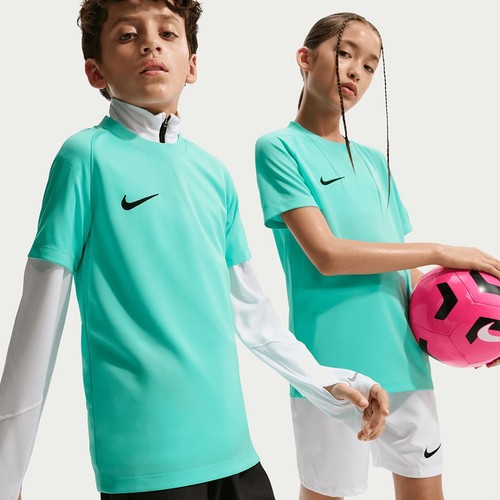 Shirt nike ragazzo ragazza - t-shirt,