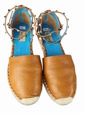 VALENTINO GARAVANI Rockstud