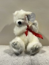 Peluche beanie baby amore - ty,