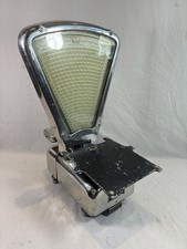 Grande Bilancia LUTRANA