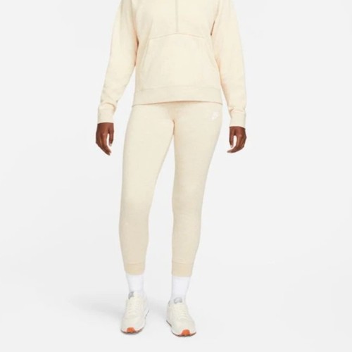 Nuovo nike donna club - nike,