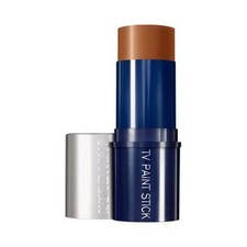 TV PAINT STICK  5W 25 ML