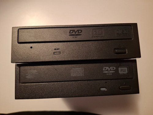 Masterizzatori dvd pioneer - 2,