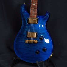 Paul Reed Smith (prs) CUSTOM22