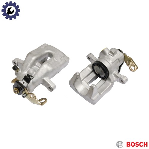 Pinza freno 986 474 - pinza,