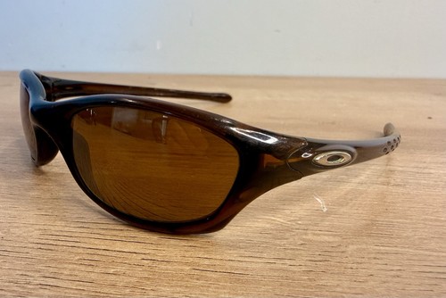 Oakley fives montatura - oakley, 2.0