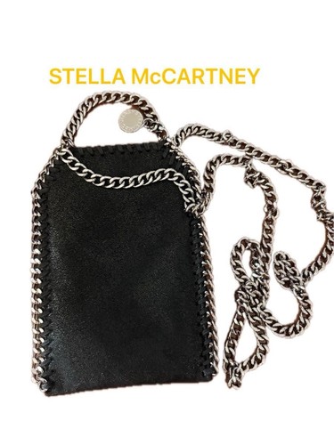 Borsa tracolla stella - borsa,