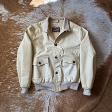Stewart Giacca/Blouson di