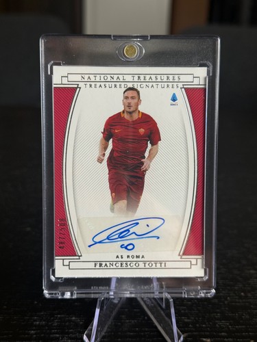Panini chronicles elite - panini,
