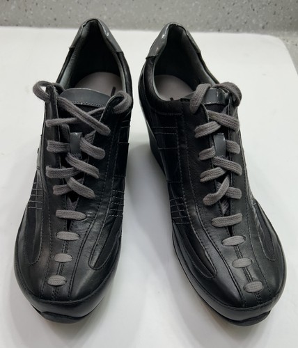 Scarpe sneakers donna tsubo - scarpe,