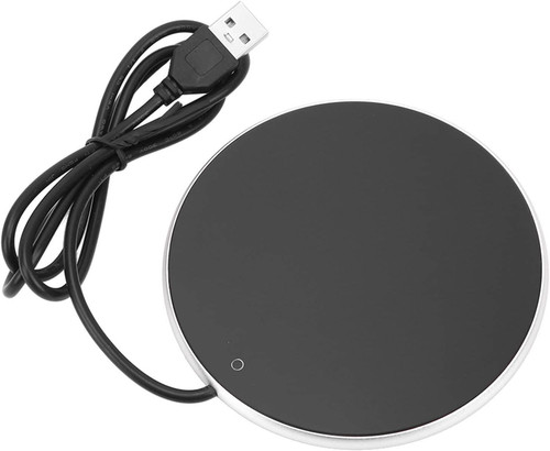 Scaldatazze usb scalda tazza - usb,
