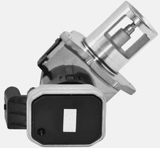 VALVOLA EGR A6461401960