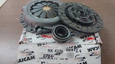 Frizione completa RK4336 FIAT