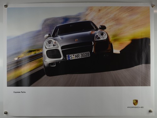 Bellissimo poster - bellissimo,